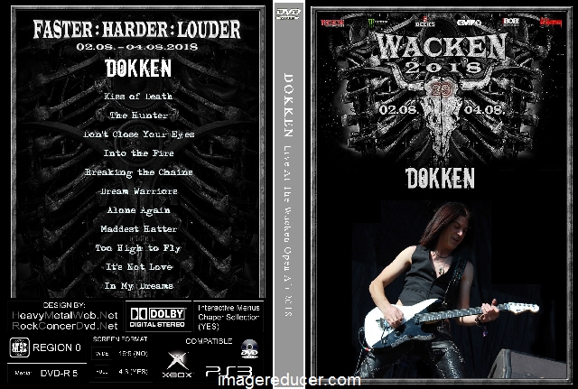 DOKKEN - Live At The Wacken Open Air 2018.jpg
